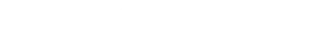 Bakana reformas y pintura