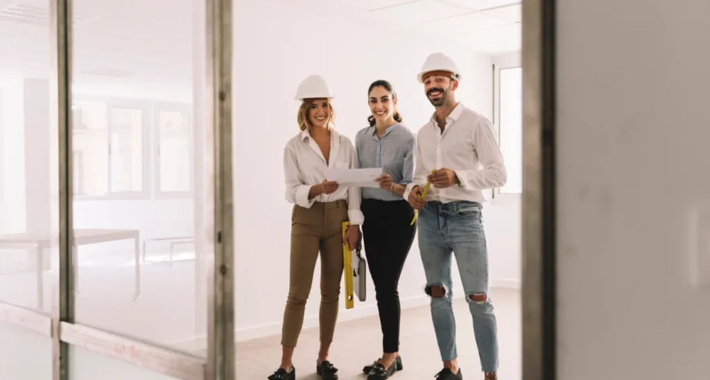 Bakana reformas y pintura profesionales