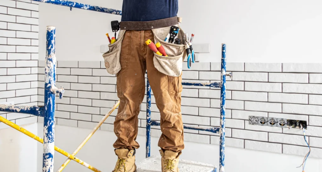 Bakara reformas parciales