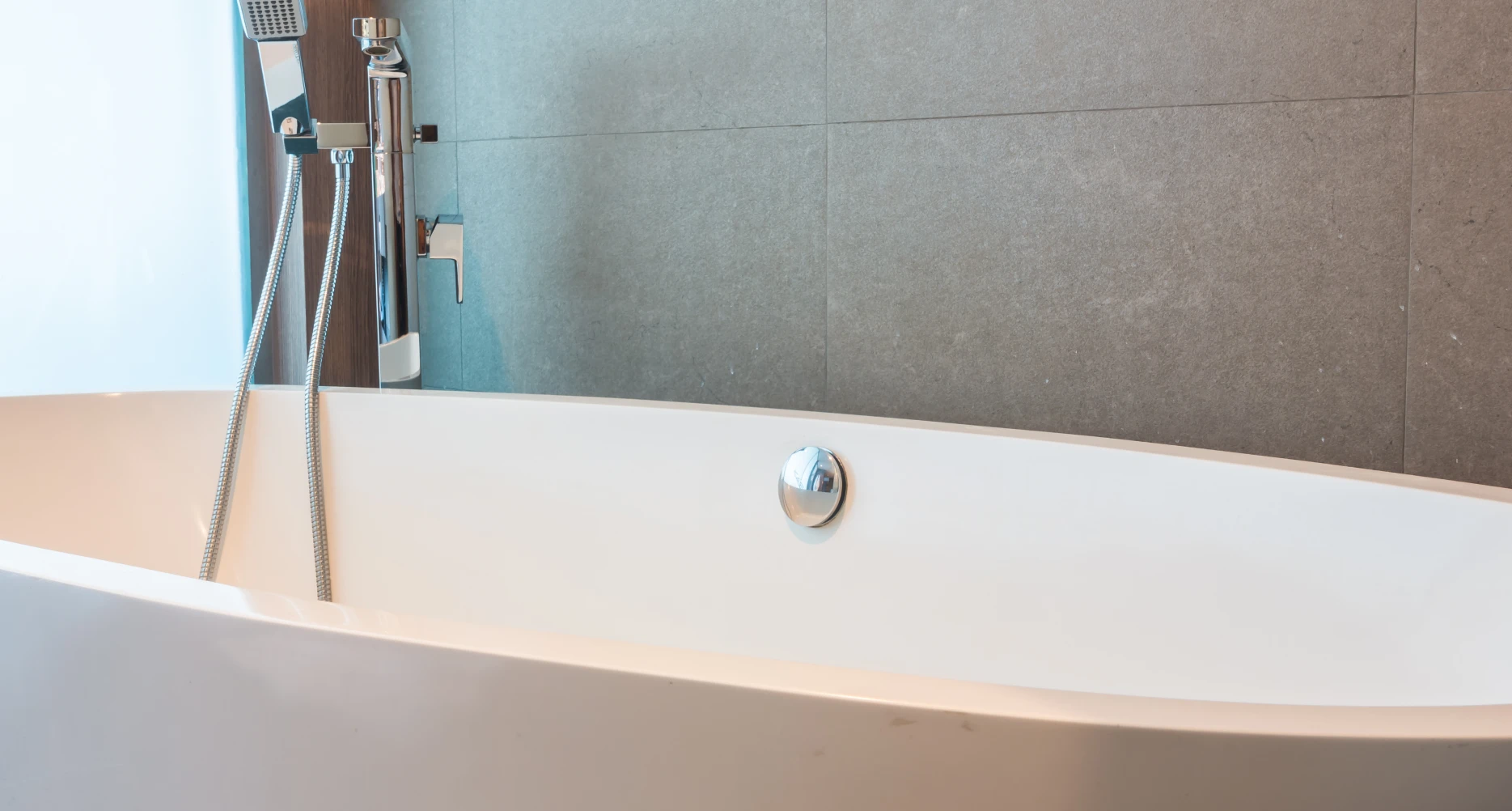 cambio de bañeras por platos de ducha